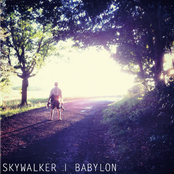 Babylon Album Picture