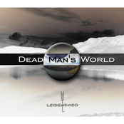 Dead Man's World