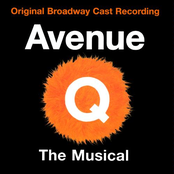 Avenue Q: The Musical