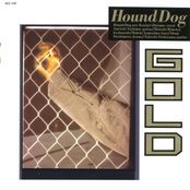 No Name Heroes by Hound Dog