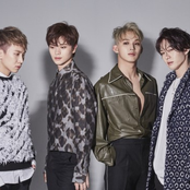 btob-blue