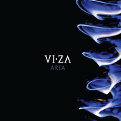 Never Feel by Viza