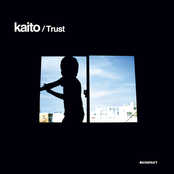 Trust by Kaito
