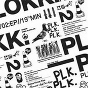 Plk02/02