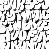 The blend of a cabanon