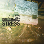 molecularity stress