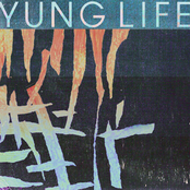 Advance by Yung Life