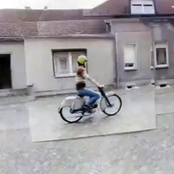 The Olympus PEN Story Song