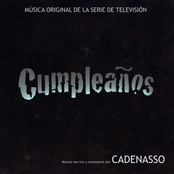 Cumpleaños -  Musica Original