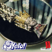 Yelo - Single