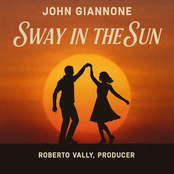 Sway in the Sun - Single