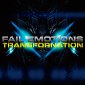 transfornation