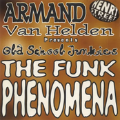 The Funk Phenomena