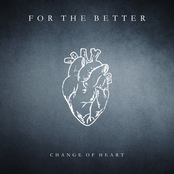 Change of Heart