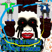 Death Is The Only Preferable Alternative To Communism