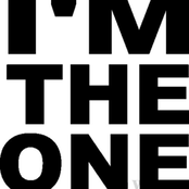I'm The One