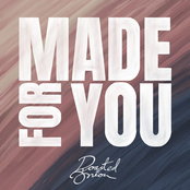 Made For You