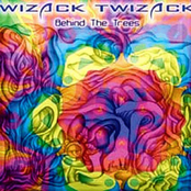 Smoke With Us by Wizack Twizack