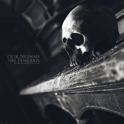 Altar of Nothingness