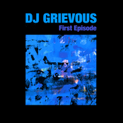 Dj Grievous