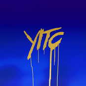 III - EP
