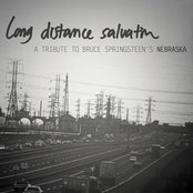 Long Distance Salvation: A Tribute To Bruce Springsteen's Nebraska