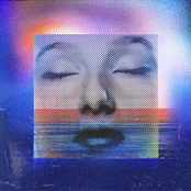 Sunset (feat. Stella Jang)