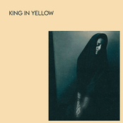 King In Yellow: ALL IS LONELINESS