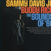 The Sounds of '66 (Remastered)