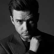 justin timberlake