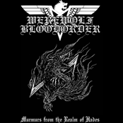 Murmurs from the Realm of Hades