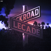 Lecade: Backroad