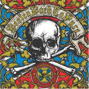 Revelations The Burning South