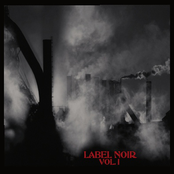 Label Noir Vol.1