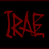 Знаки (Single 2009)