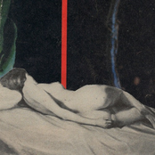 Part 1: Romaine, 7000