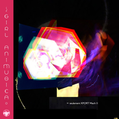 ← seulement XPORT Mach 11