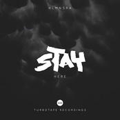 Stay Here