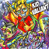 What Lurks Under the Bed