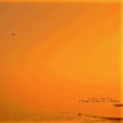 A Sweet Dream For A Sadist