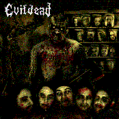 Evil Dead (Demo)