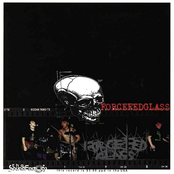 ForceFedGlass / The Fall of Leningrad