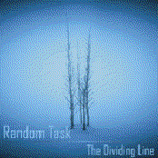 The Dividing Line
