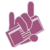 Vegeta's Super Saiyan Theme