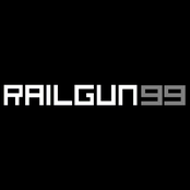 railgun99