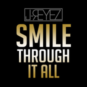 Smile Through It All - Single