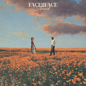 Face2Face
