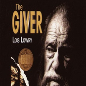 the giver