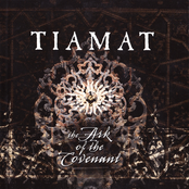 Sixshooter by Tiamat