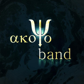 akoyo band